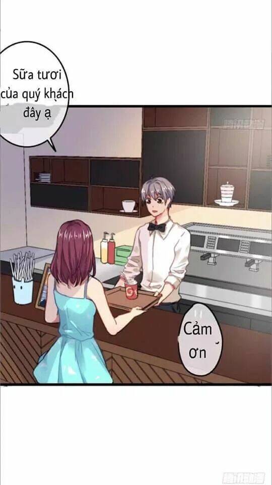 Chương 17 - Trang 12