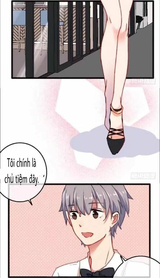 Chương 17 - Trang 16