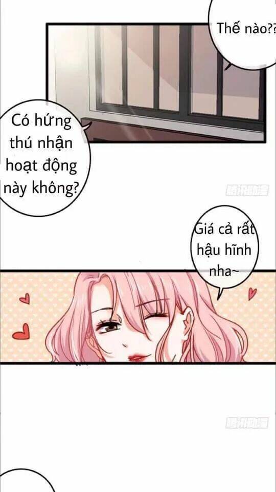Chương 17 - Trang 19