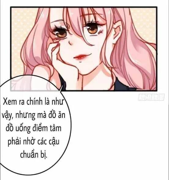 Chương 17 - Trang 23