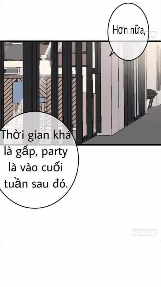 Chương 17 - Trang 24