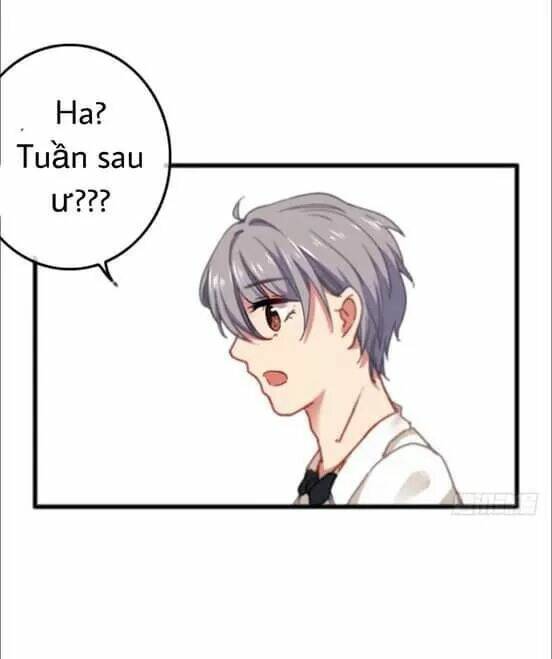 Chương 17 - Trang 25