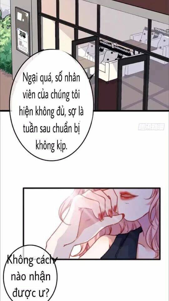 Chương 17 - Trang 26