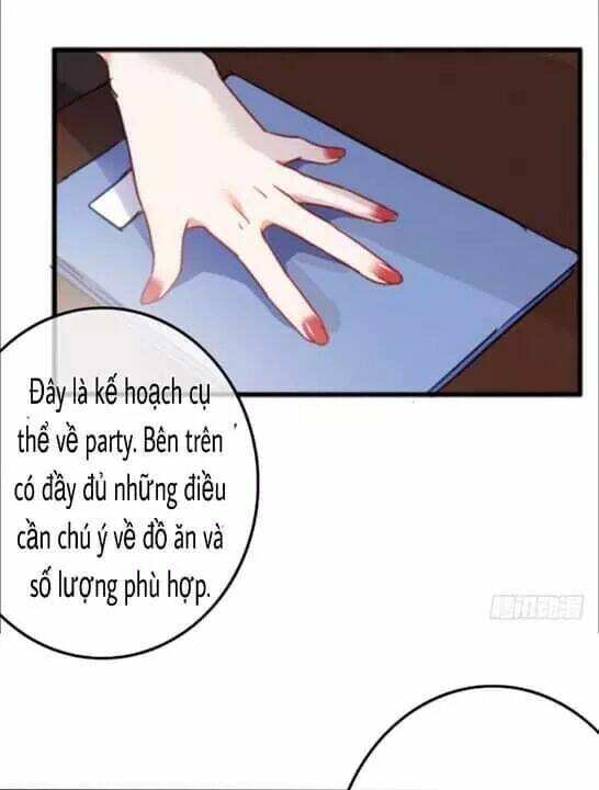 Chương 17 - Trang 32
