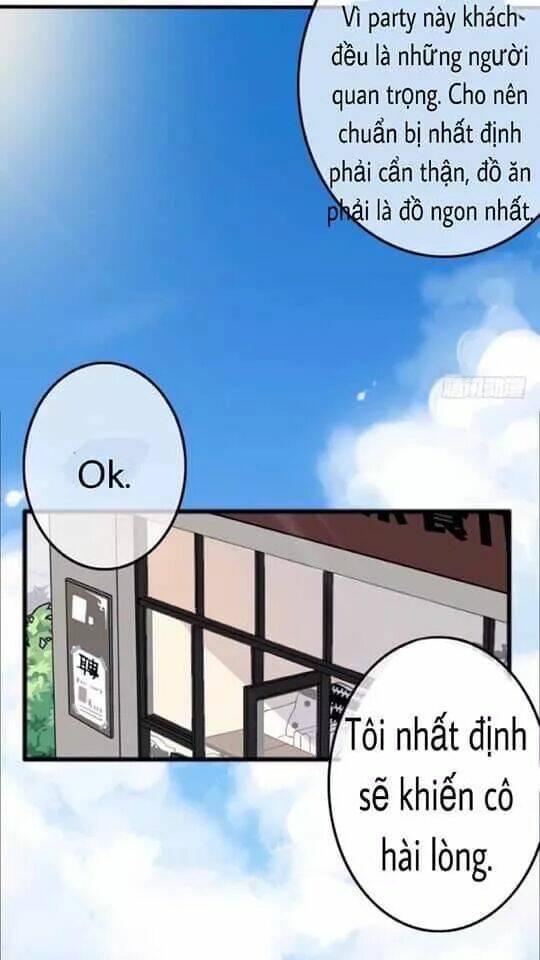 Chương 17 - Trang 33