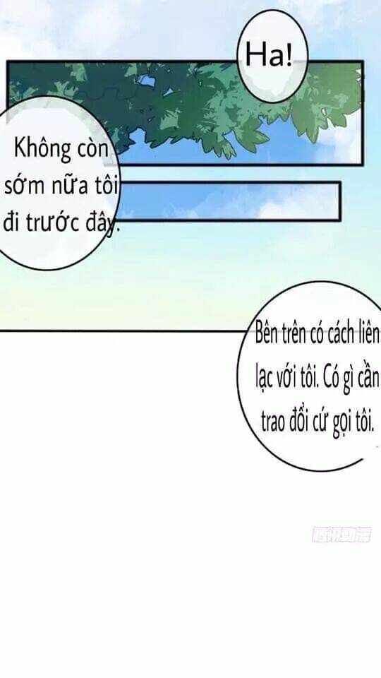 Chương 17 - Trang 34