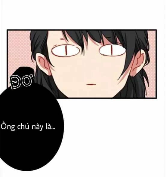Chương 17 - Trang 5