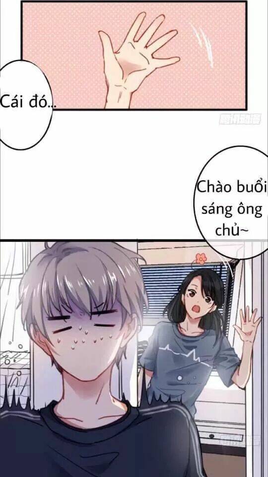 Chương 17 - Trang 8