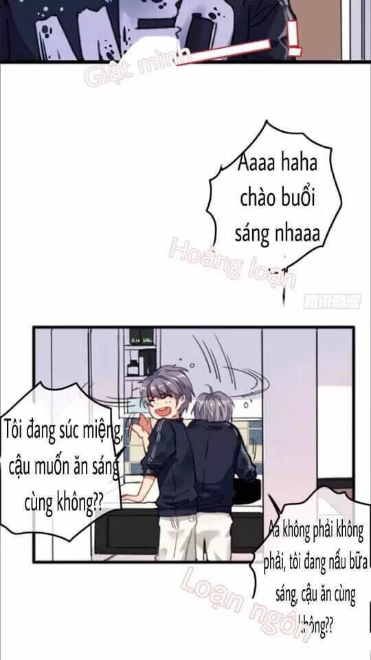 Chương 17 - Trang 9