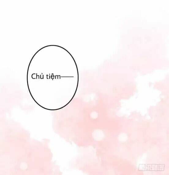 Chương 18 - Trang 20