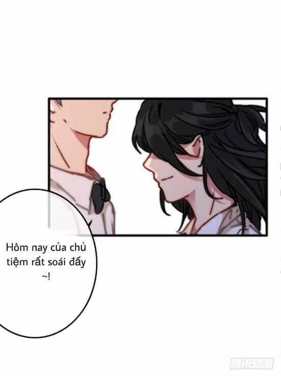 Chương 18 - Trang 27