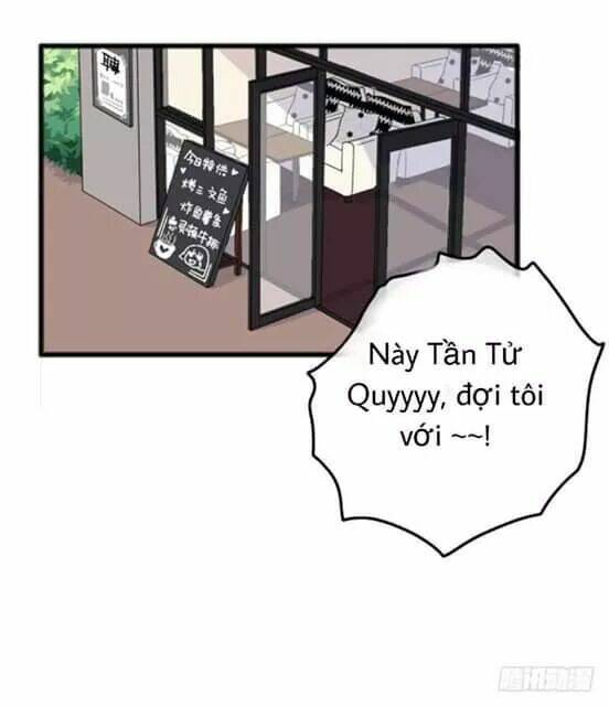 Chương 18 - Trang 29