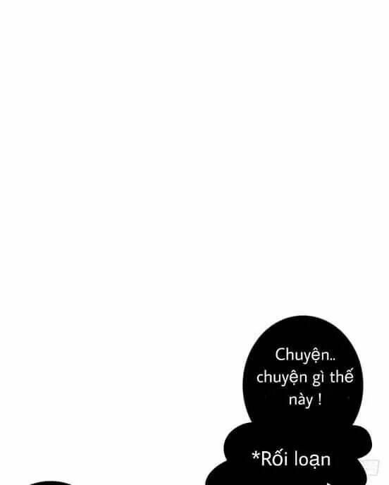 Chương 18 - Trang 30