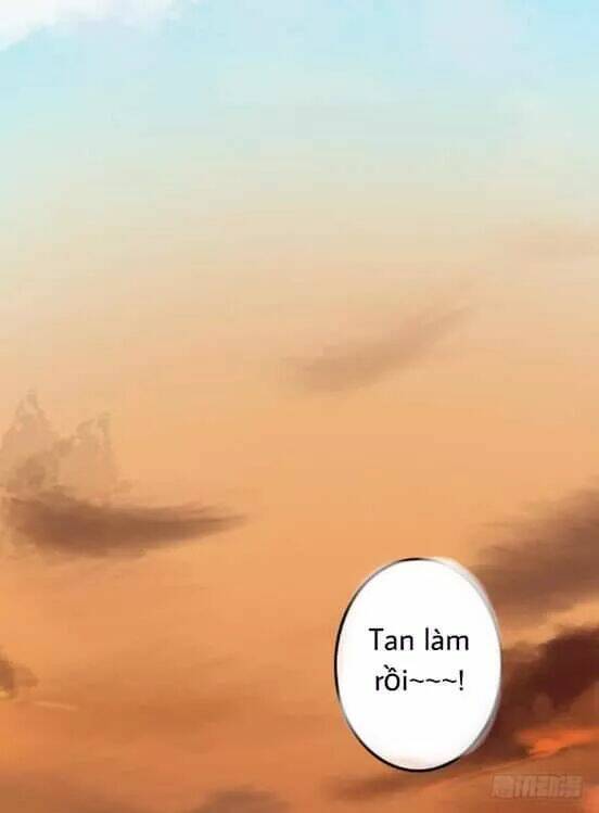 Chương 18 - Trang 32