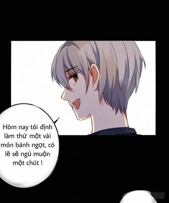 Chương 18 - Trang 36
