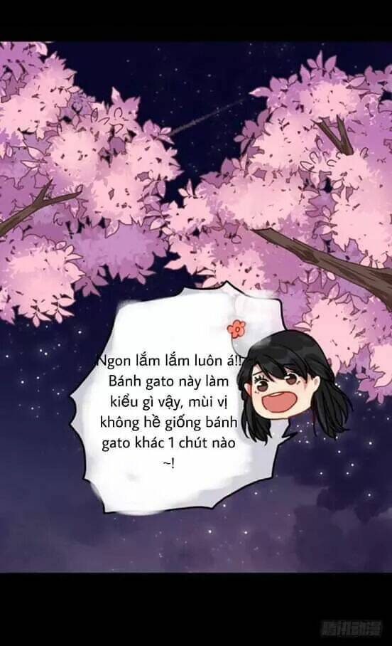 Chương 18 - Trang 43
