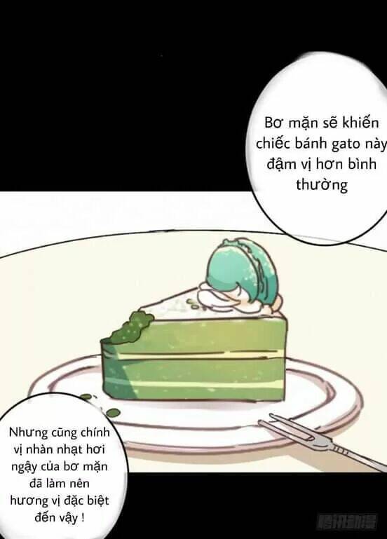 Chương 18 - Trang 45