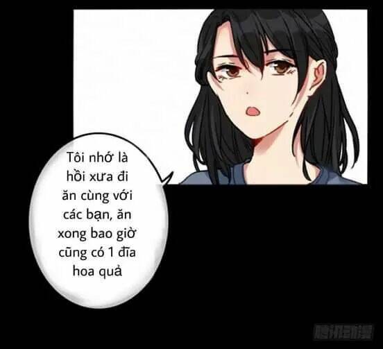 Chương 18 - Trang 48