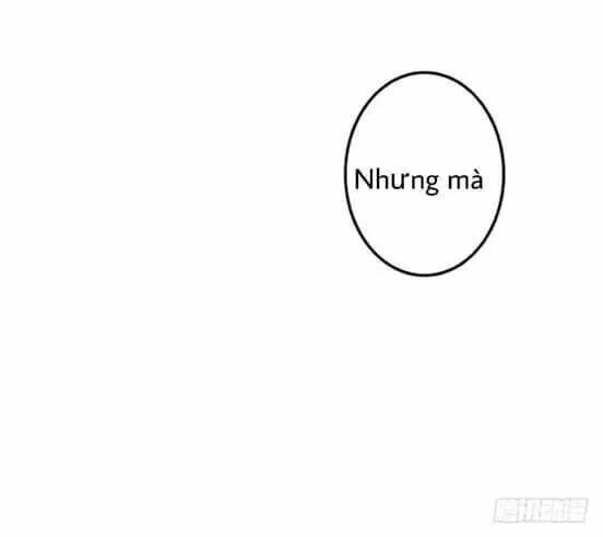 Chương 18 - Trang 6