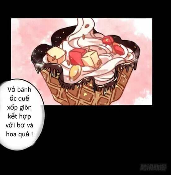 Chương 18 - Trang 51