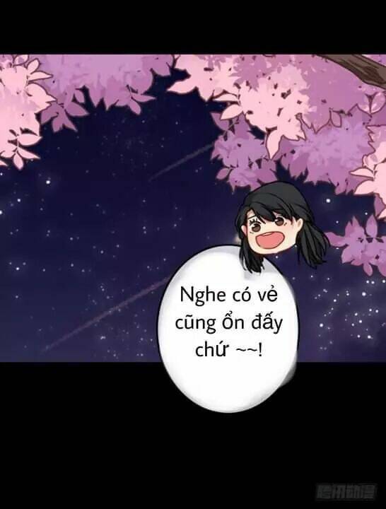 Chương 18 - Trang 52
