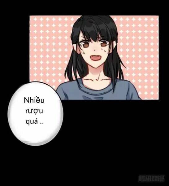 Chương 18 - Trang 55