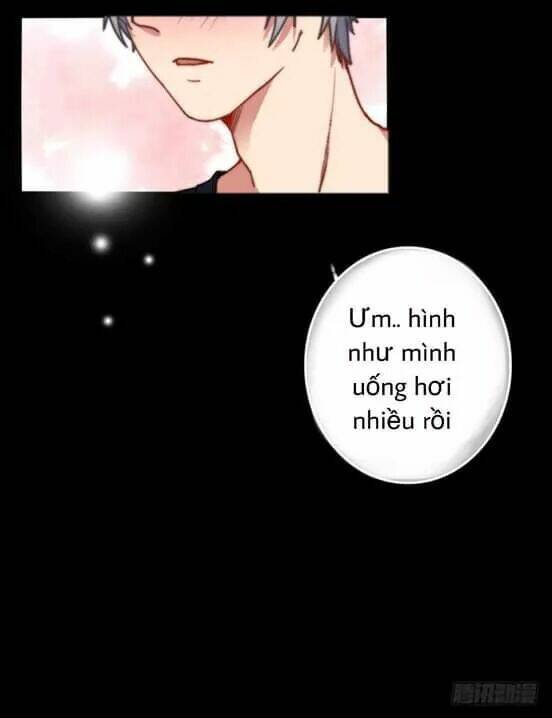 Chương 18 - Trang 64