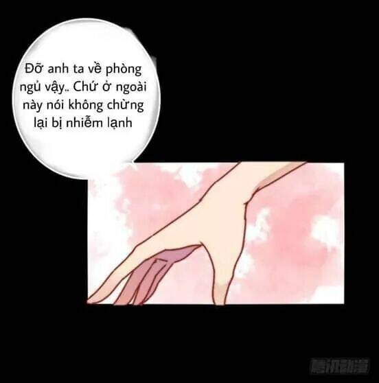 Chương 18 - Trang 68