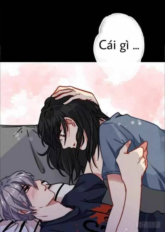 Chương 18 - Trang 71