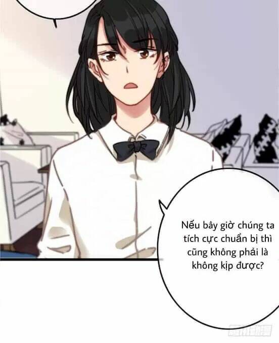 Chương 18 - Trang 9