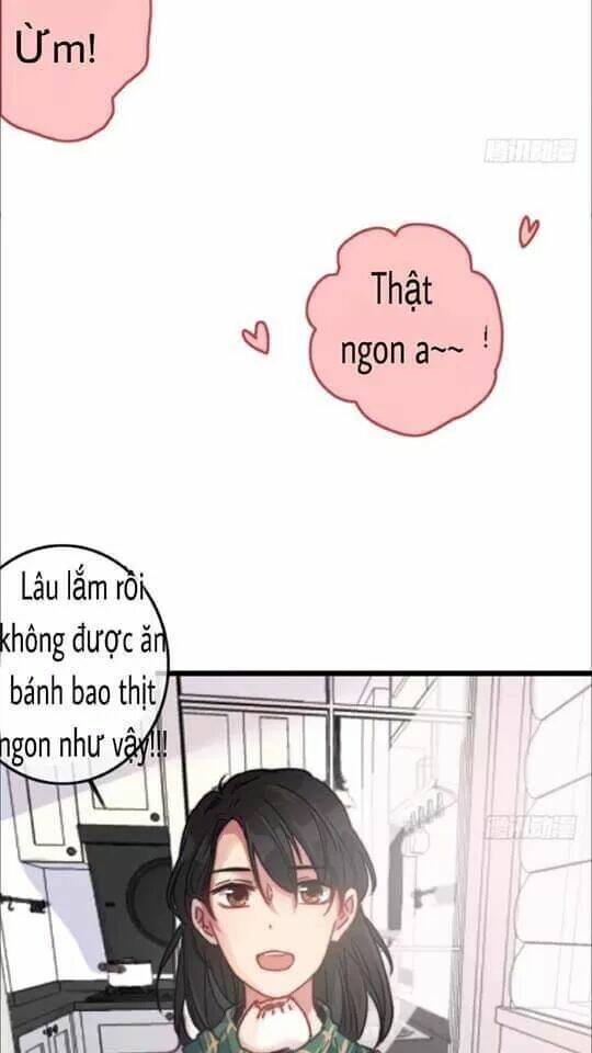 Chương 19 - Trang 12