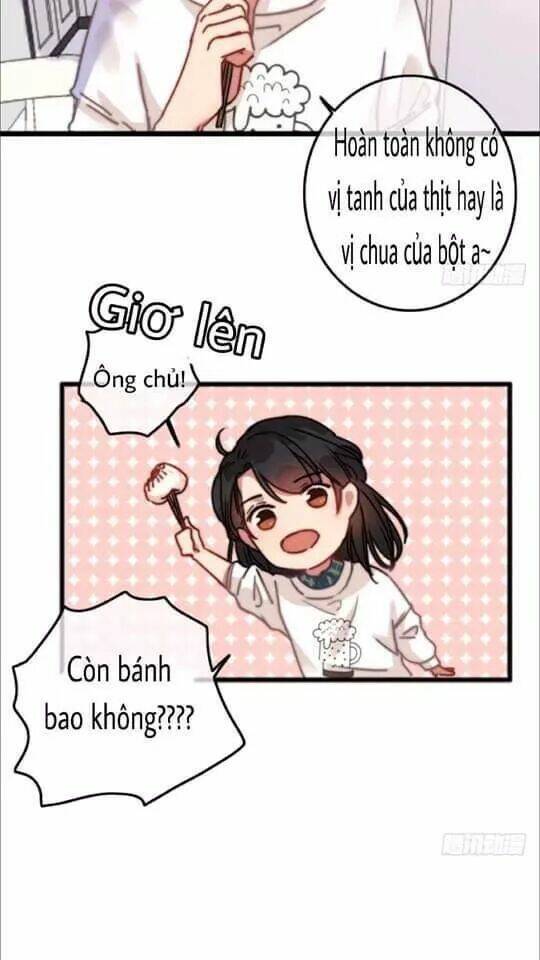Chương 19 - Trang 13