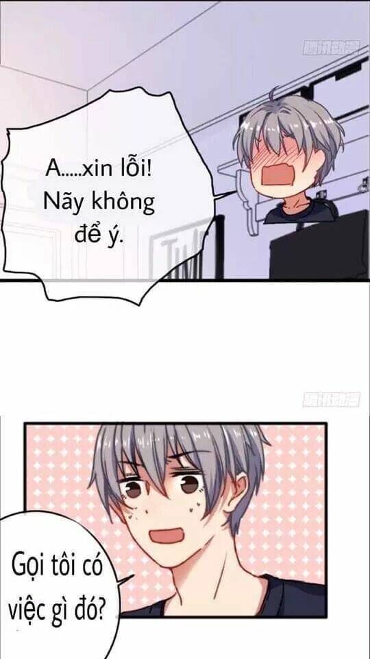 Chương 19 - Trang 16