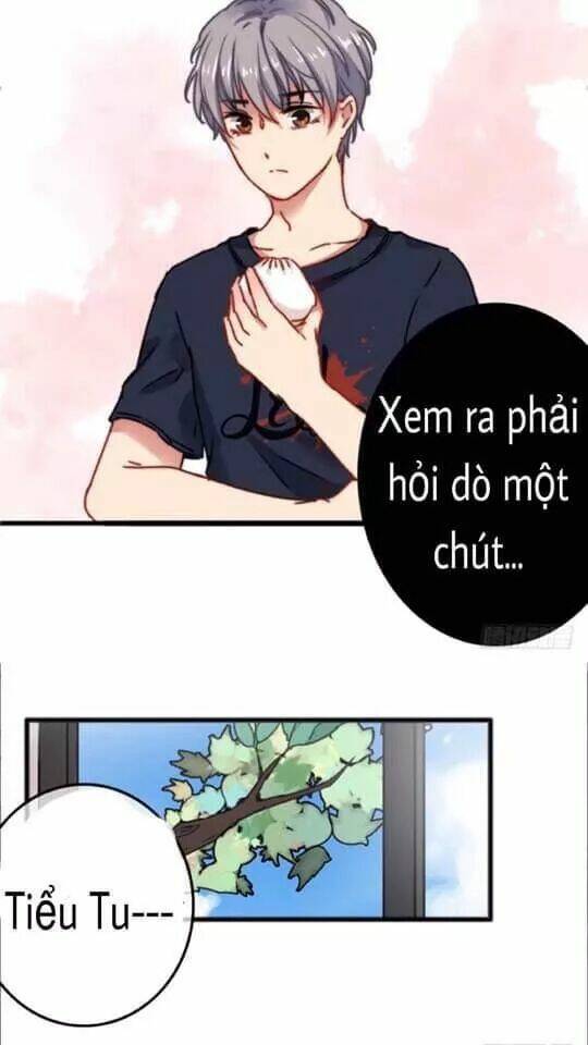 Chương 19 - Trang 19