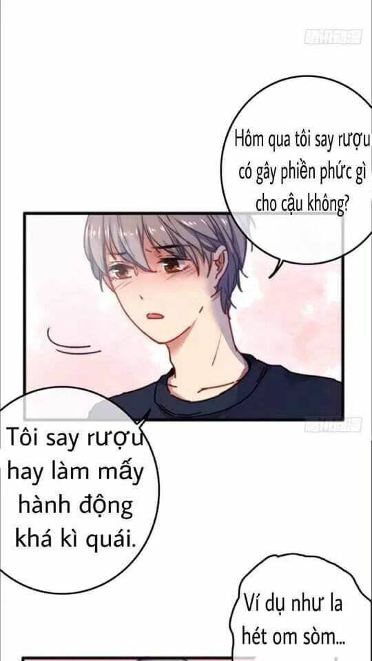 Chương 19 - Trang 21