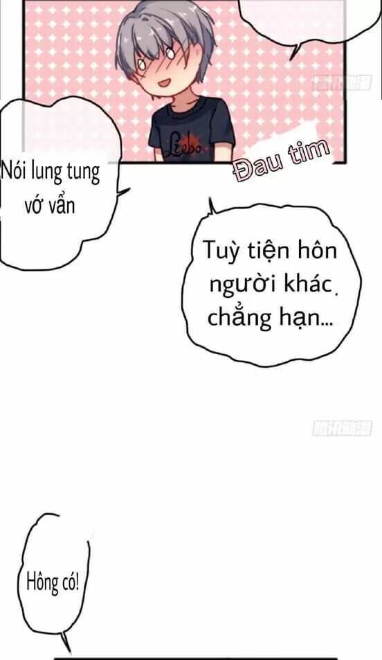 Chương 19 - Trang 22