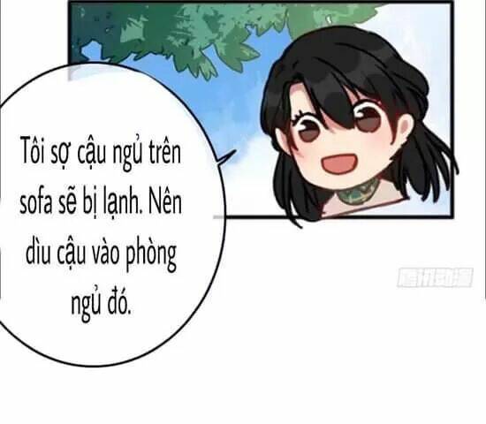 Chương 19 - Trang 25