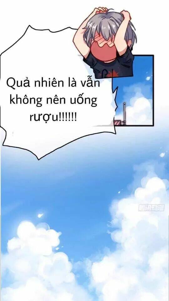 Chương 19 - Trang 27