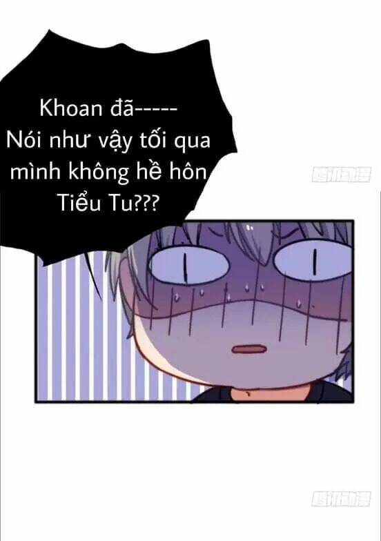 Chương 19 - Trang 28