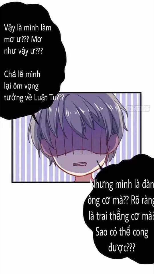 Chương 19 - Trang 29