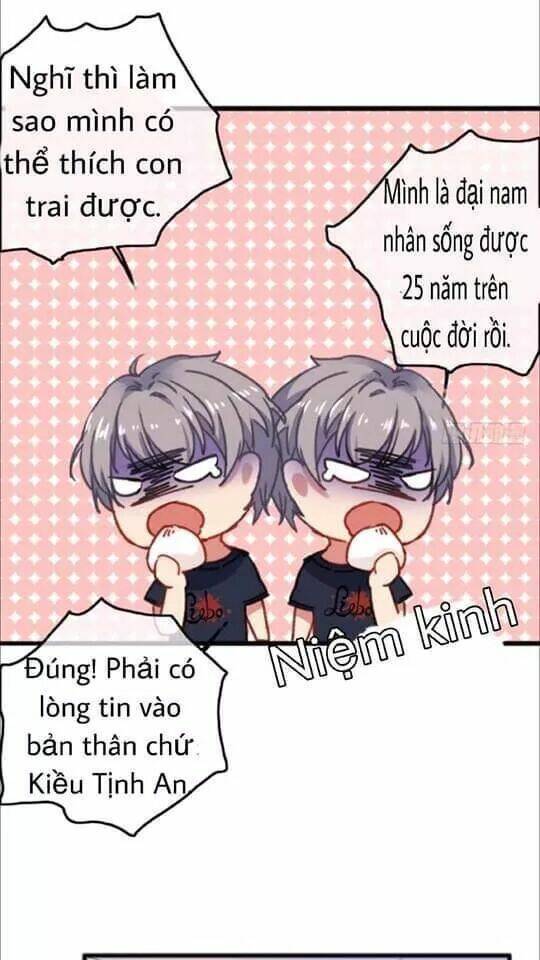 Chương 19 - Trang 31