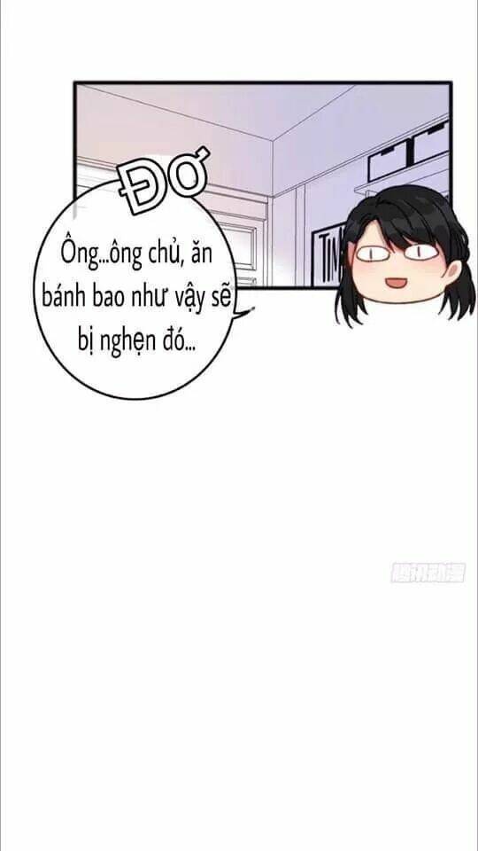 Chương 19 - Trang 32