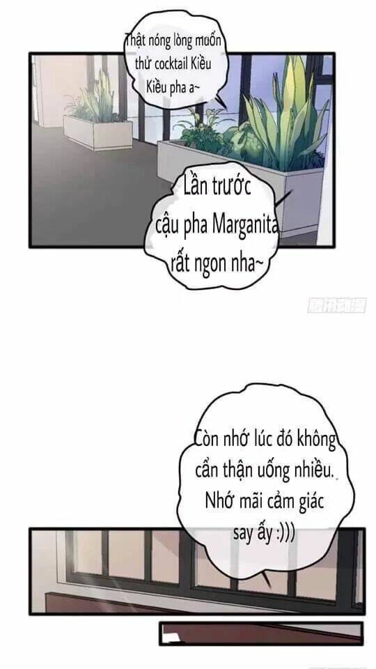 Chương 19 - Trang 39