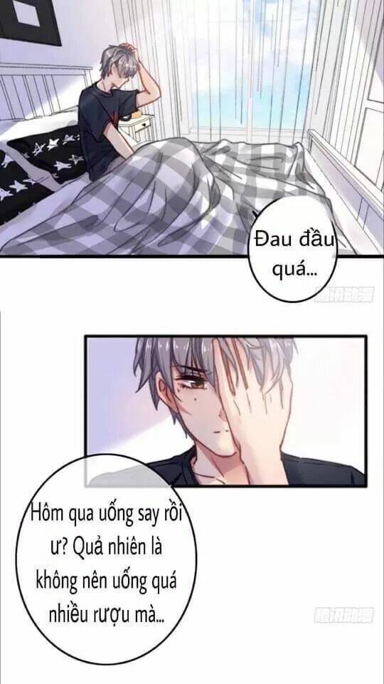 Chương 19 - Trang 5