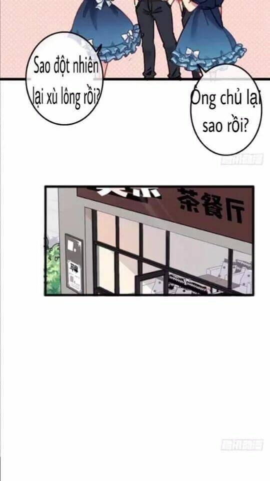 Chương 19 - Trang 41