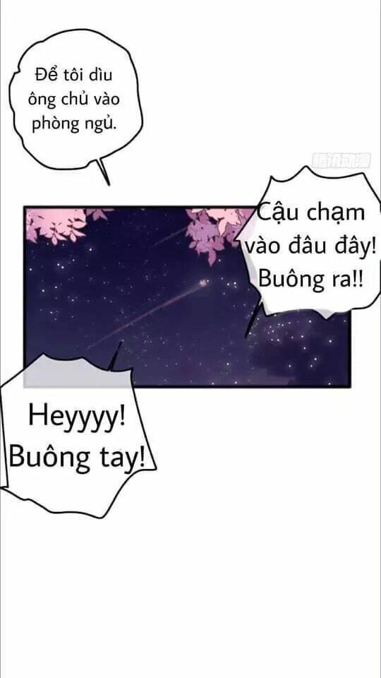 Chương 19 - Trang 46
