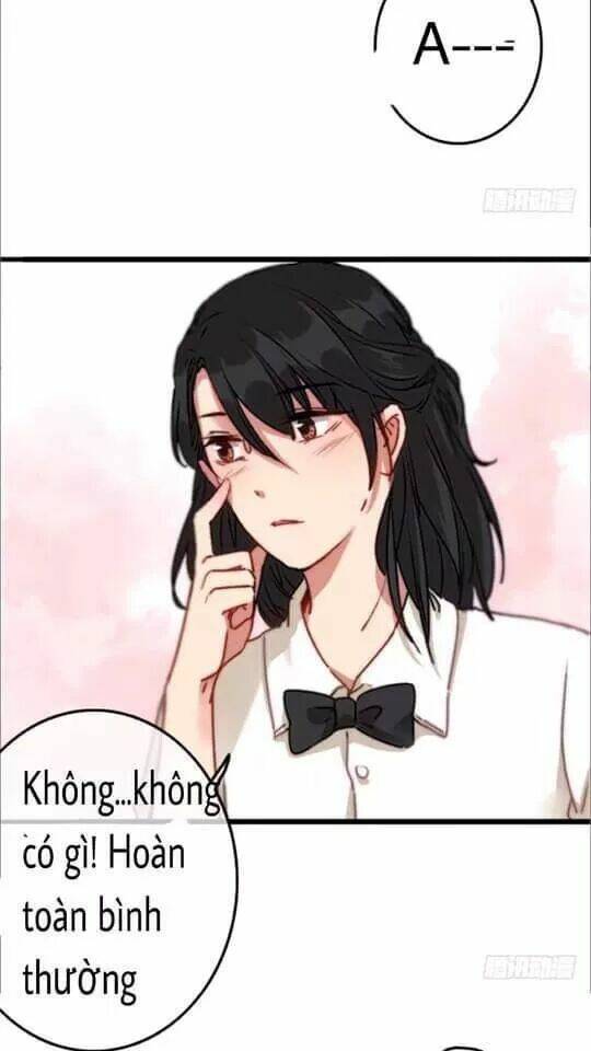 Chương 19 - Trang 47