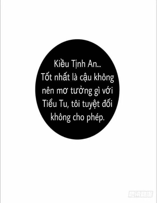 Chương 19 - Trang 50