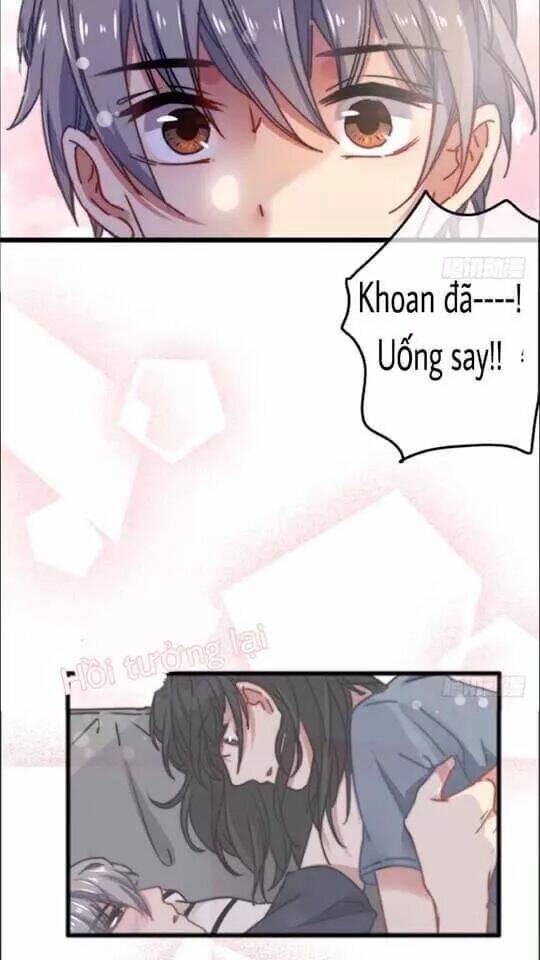 Chương 19 - Trang 6