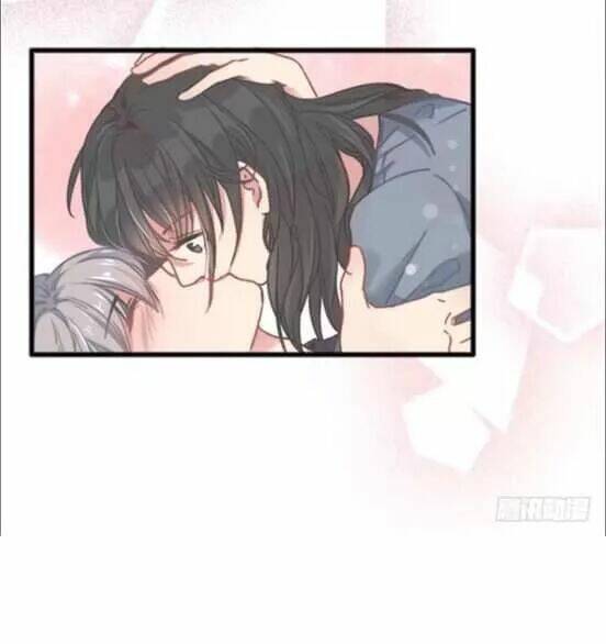 Chương 19 - Trang 7